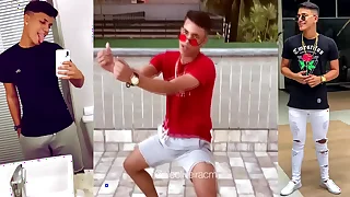 10918 amateur porn videos