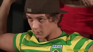 3456 oral porn videos