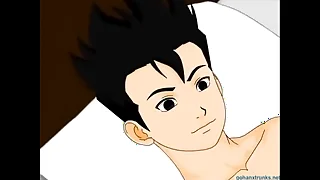 692 cartoon porn videos